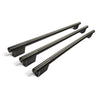 KitchenAid Handle Kit for French Door Refrigerator – Black Ore – W11777156