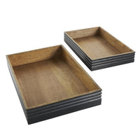 Wood 16