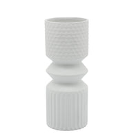Ceramic 10