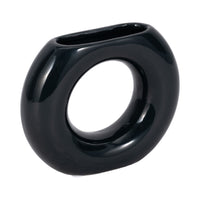 Ceramic 5