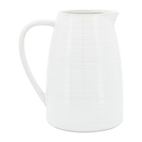 Ceramic 8
