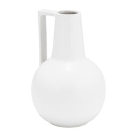 Ceramic 9
