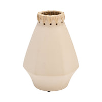 Ceramic 10