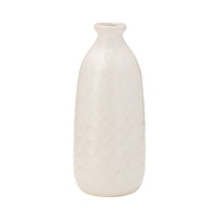 Ceramic 12