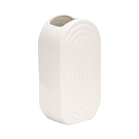 Ceramic 9