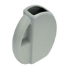 Ceramic 9\" Watering Can - Glacier