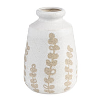 Ceramic 10