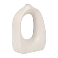 Stoneware 11