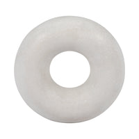 Marble 6