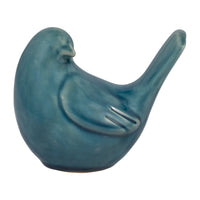 Ceramic 5