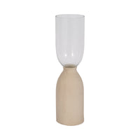 Ecomix Glass 15