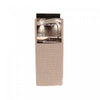 Microfibre Drying Mat Taupe - Set of 2