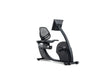 Nordictrack G Le Recumbent Bike