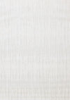 Hudson Modern Lines Area Rug - 5'3\" x 7'7\"