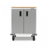 Gladiator Premier Gearbox - Grey Slate