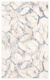 Azalea Ivory Area Rug - 8'0\" X 10'0\"