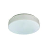 Calypso Flushmount 16 W LED Flush Mount