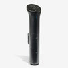 Anova Precision Sous Vide Cooker Nano 3.0 Counter-top Product