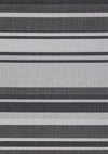 Jackson Striped Indoor/Outdoor Area Rug - 3'11\" x 5'7\"