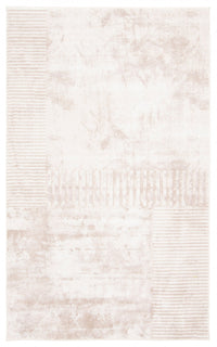 Monica Ivory Area Rug - 8'0