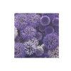 20 Pack Luncheon 3 Ply Napkin Global Thistle - Set of 6