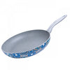 Arimi Celeste Italian Frying Pan 28cm
