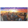 Fly-High Wall Art
