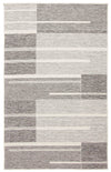 Atlas Ivory Area Rug - 5'0\" x 8'0\"