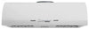 Classic Retro by Unique 30-Inch Under Cabinet Range Hood - UGP-30CR RH W