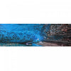 Canvas Wall Art Water Vision Wall Decor