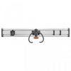 Gladiator Bike Geartrack® Pack - Light Grey