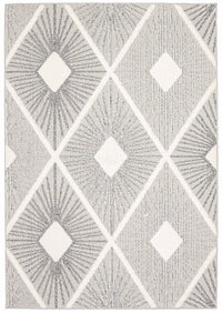 Adair Ivory Area Rug - 6'7