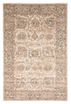 Tuscany Ivory Area Rug - 8'0\" X 10'0\"