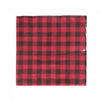 20 Pack Luncheon 3 Ply Napkin Buffalo Plaid