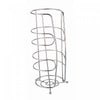 Julien Toilet Paper Holder Bath Accessories