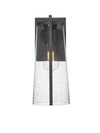 Portofino Collection Outdoor Wall Sconce