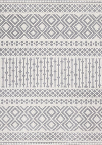 Covington Modern Area Rug - 7'10