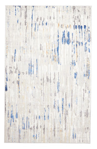Juniper Grey Rug 8'0