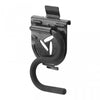 Gladiator S Hook Garage Storage - Granite