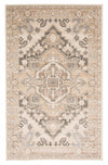 Addie Beige Area Rug - 8'0\" X 10'0\"