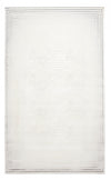 Ramona Grey Rug 5'0\" x 8'0\"