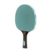 STIGA Pure Color Advance Blue Table Tennis Racket