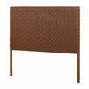Balka Headboard - Brown