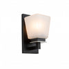 Eastwood 1-Light Bathroom Wall Light I