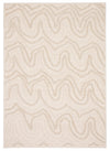 Elissa Beige Area Rug - 6'7\" x 9'6\"