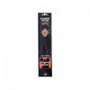 Gonesh Stick 20 Sticks Dragons Blood - Set of 8 Incense Sticks