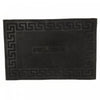 Welcome Rubber Pin Floormat