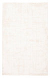Playa Ivory Area Rug - 5'0\" X 8'0\"