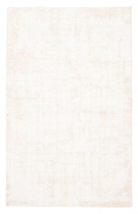 Playa Ivory Area Rug - 5'0