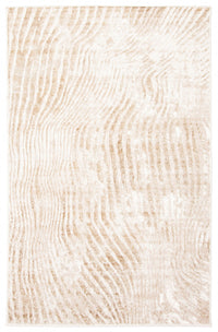 Kamala Ivory Area Rug - 8'0